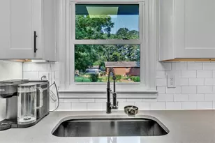 161 Carver Rd, McDonough, GA 30253 - Photo 6