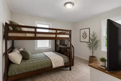 161 Carver Road, McDonough, GA 30253 - Photo 10