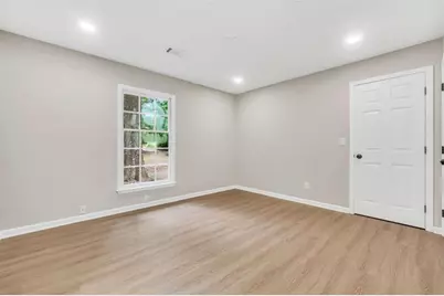 14908 Brown Bridge Road, Covington, GA 30016 - Photo 22