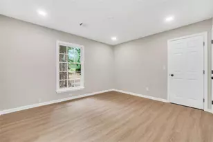 14908 Brown Bridge Rd, Covington, GA 30016 - Photo 22