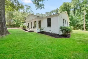 14908 Brown Bridge Rd, Covington, GA 30016 - Photo 2