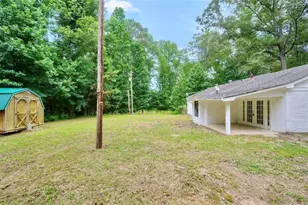 14908 Brown Bridge Rd, Covington, GA 30016 - Photo 36