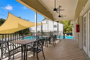 1016 Wingate Way, Sandy Springs, GA 30350 - Photo 28