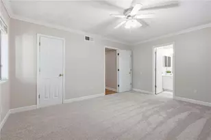 1016 Wingate Way, Sandy Springs, GA 30350 - Photo 20
