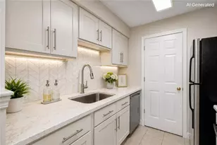 1016 Wingate Way, Sandy Springs, GA 30350 - Photo 1