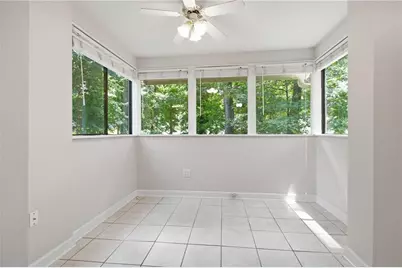 1016 Wingate Way #1016, Sandy Springs, GA 30350 - Photo 10