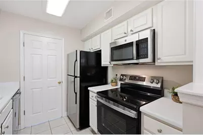 1016 Wingate Way #1016, Sandy Springs, GA 30350 - Photo 18