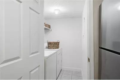 1016 Wingate Way #1016, Sandy Springs, GA 30350 - Photo 18
