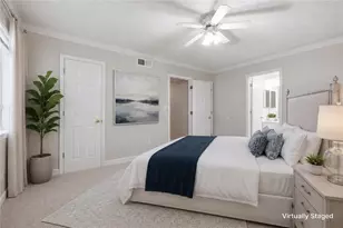 1016 Wingate Way, Sandy Springs, GA 30350 - Photo 4