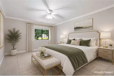 1016 Wingate Way #1016, Sandy Springs, GA 30350 - Photo 4
