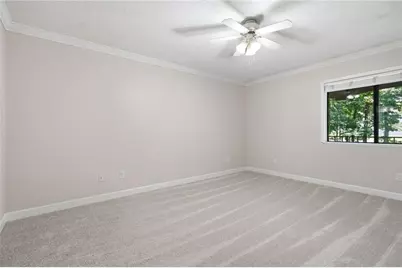 1016 Wingate Way #1016, Sandy Springs, GA 30350 - Photo 22