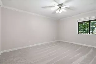 1016 Wingate Way, Sandy Springs, GA 30350 - Photo 22