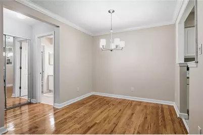 1016 Wingate Way #1016, Sandy Springs, GA 30350 - Photo 14