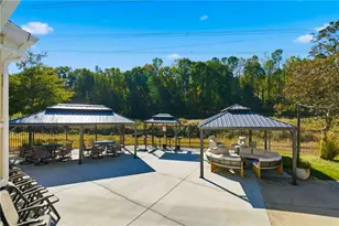 1016 Wingate Way, Sandy Springs, GA 30350 - Photo 30