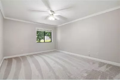 1016 Wingate Way #1016, Sandy Springs, GA 30350 - Photo 22