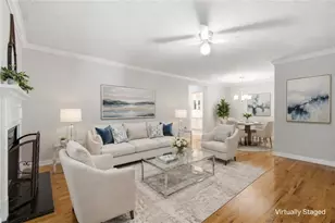 1016 Wingate Way, Sandy Springs, GA 30350 - Photo 1