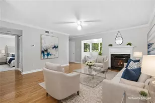 1016 Wingate Way, Sandy Springs, GA 30350 - Photo 2