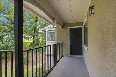 1016 Wingate Way #1016, Sandy Springs, GA 30350 - Photo 8