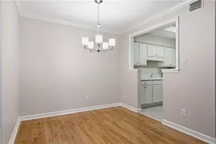 1016 Wingate Way, Sandy Springs, GA 30350 - Photo 14
