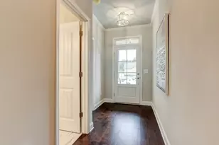 4180 Miraz Ct, Acworth, GA 30101 - Photo 4