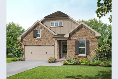 4180 Miraz Court, Acworth, GA 30101 - Photo 1