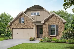 4180 Miraz Ct, Acworth, GA 30101 - Photo 1