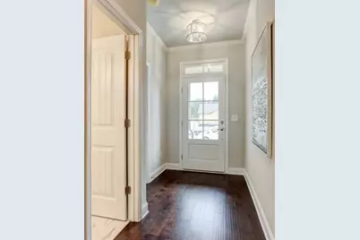 4180 Miraz Court, Acworth, GA 30101 - Photo 2