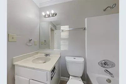 968 Country Oaks Court, Lawrenceville, GA 30044 - Photo 38