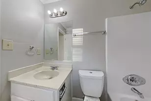 968 Country Oaks Ct, Lawrenceville, GA 30044 - Photo 38