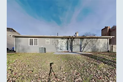 968 Country Oaks Court, Lawrenceville, GA 30044 - Photo 44