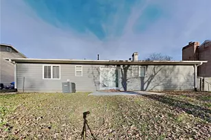 968 Country Oaks Ct, Lawrenceville, GA 30044 - Photo 44