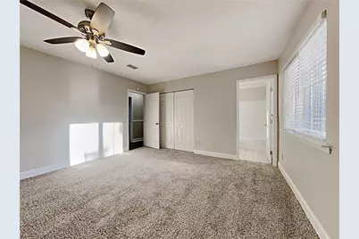 968 Country Oaks Court, Lawrenceville, GA 30044 - Photo 22