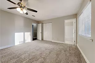 968 Country Oaks Ct, Lawrenceville, GA 30044 - Photo 22