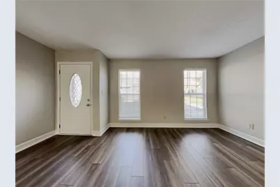 968 Country Oaks Court, Lawrenceville, GA 30044 - Photo 8