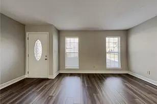 968 Country Oaks Ct, Lawrenceville, GA 30044 - Photo 8
