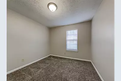 968 Country Oaks Court, Lawrenceville, GA 30044 - Photo 14