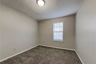 968 Country Oaks Ct, Lawrenceville, GA 30044 - Photo 14