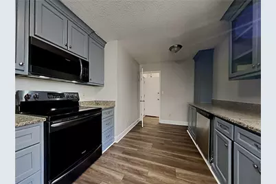 968 Country Oaks Court, Lawrenceville, GA 30044 - Photo 6