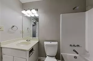 968 Country Oaks Ct, Lawrenceville, GA 30044 - Photo 36