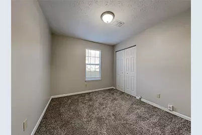 968 Country Oaks Court, Lawrenceville, GA 30044 - Photo 32