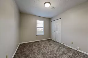 968 Country Oaks Ct, Lawrenceville, GA 30044 - Photo 32