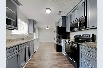 968 Country Oaks Court, Lawrenceville, GA 30044 - Photo 2