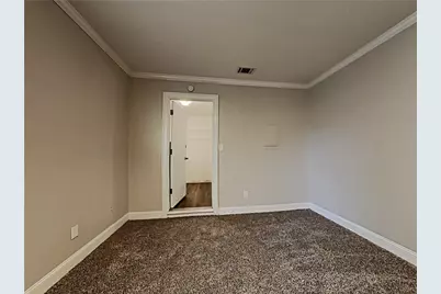 968 Country Oaks Court, Lawrenceville, GA 30044 - Photo 28