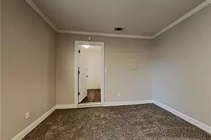 968 Country Oaks Ct, Lawrenceville, GA 30044 - Photo 28