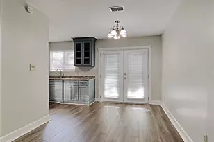 968 Country Oaks Ct, Lawrenceville, GA 30044 - Photo 18