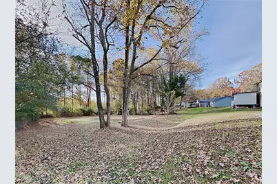 968 Country Oaks Court, Lawrenceville, GA 30044 - Photo 40