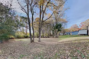 968 Country Oaks Ct, Lawrenceville, GA 30044 - Photo 40
