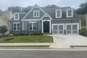 317 Willow Cv, Canton, GA 30114 - Photo 1