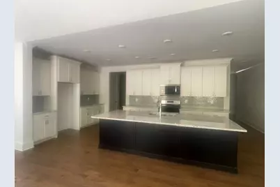 317 Willow Cove, Canton, GA 30114 - Photo 2