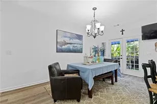2928 George Busbee Pkwy NW, Kennesaw, GA 30144 - Photo 10